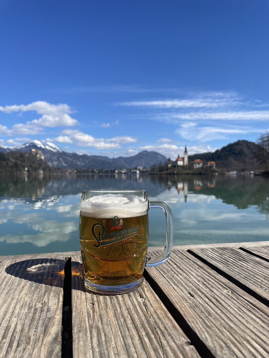 Pints Drank tweet media
