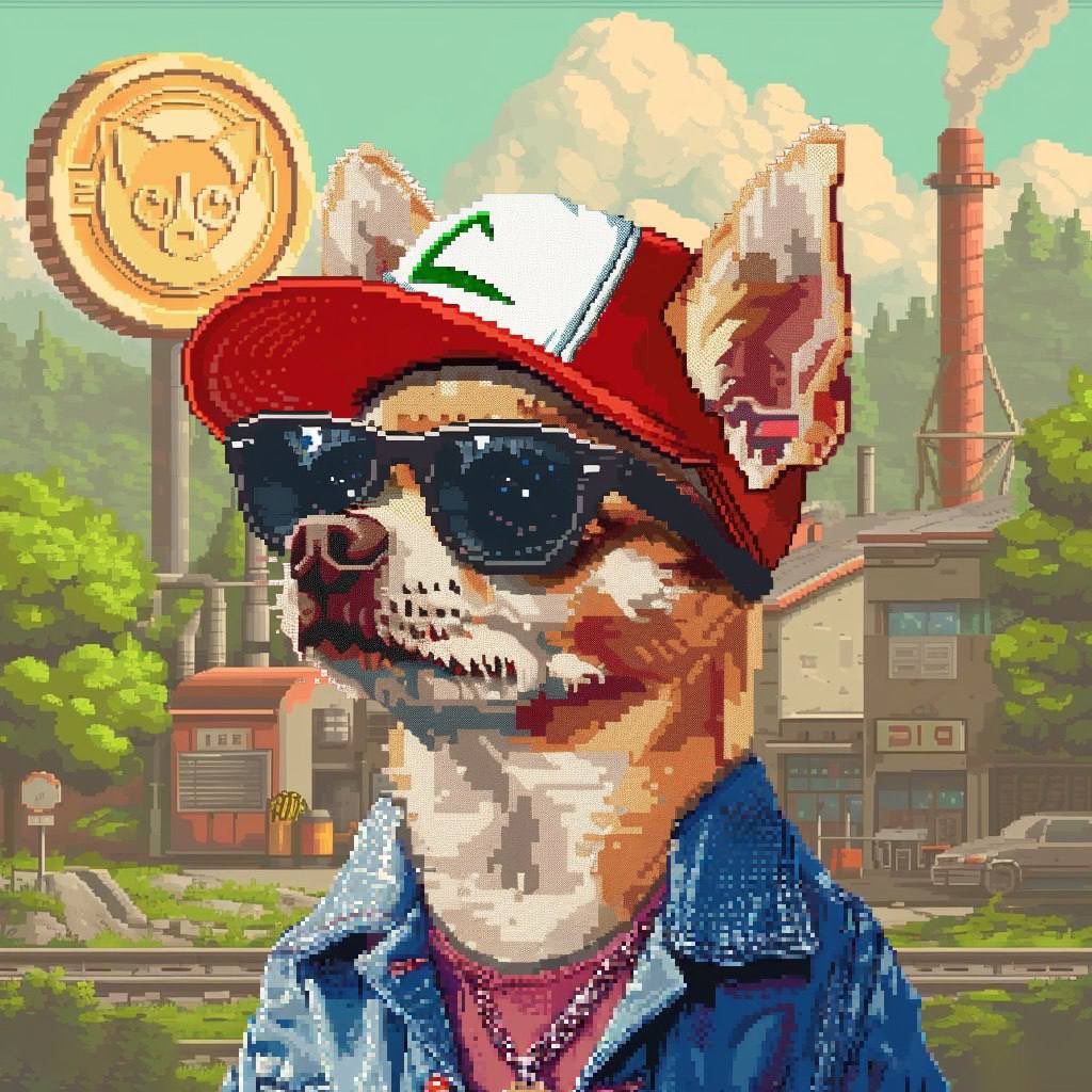 Chihuahuawifhat tweet media