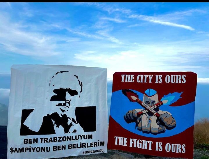 Dostum olmaz,hasmım yaşamaz..

#GGbeste