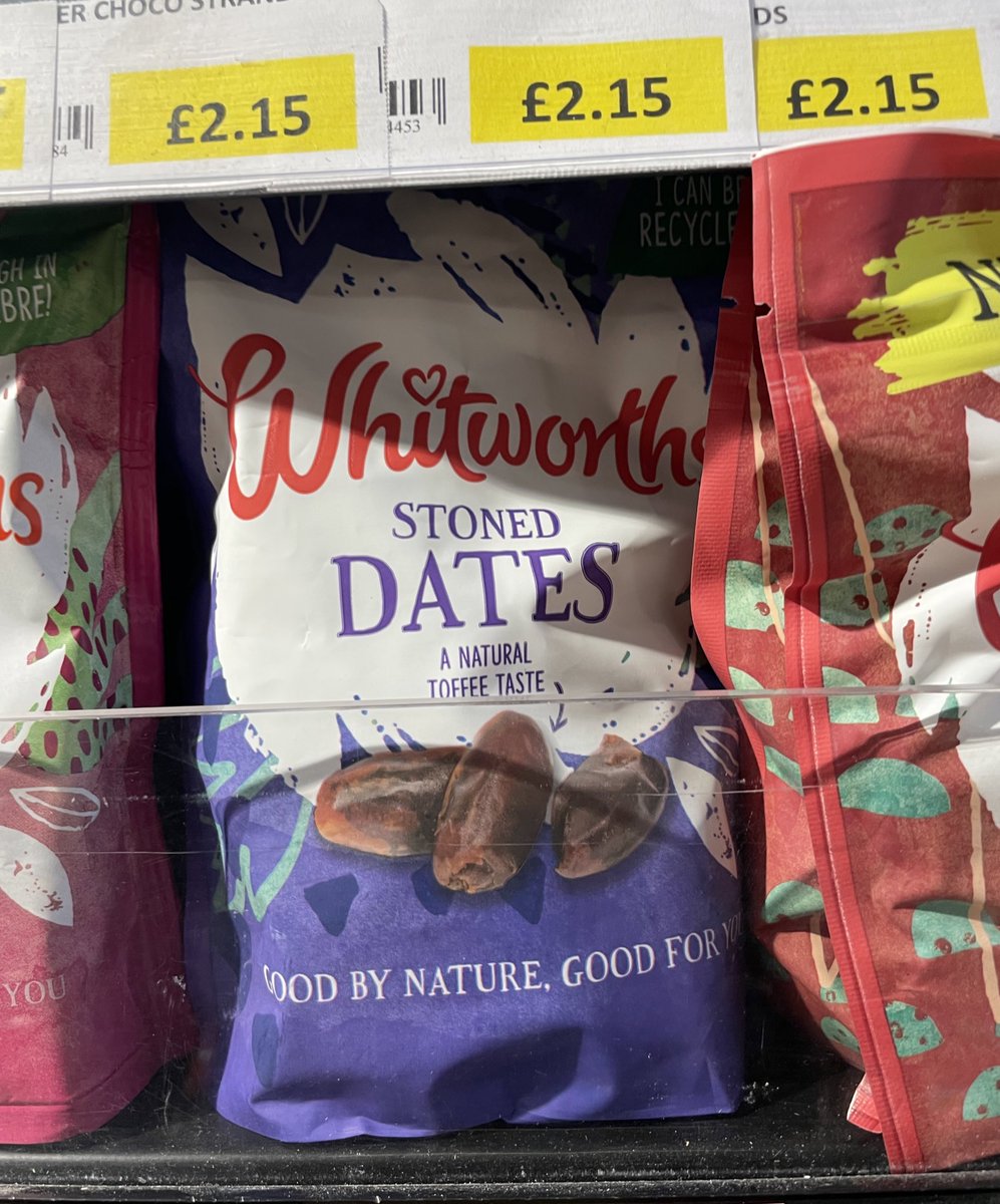 Rober Kole (@fenasikedi) on Twitter photo 