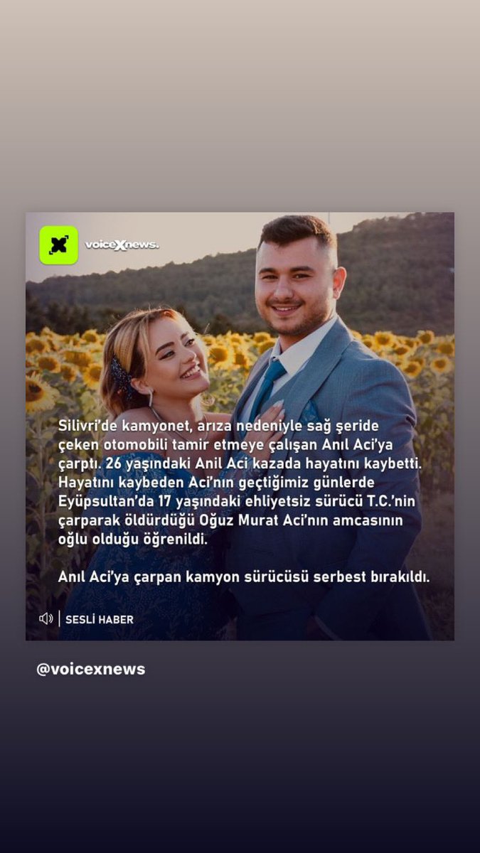cesurbey__'s tweet photo. #anilaciicinadalet kardeşimiz için adaletin yerini bulmasını istiyoruz. Güzel hayalleri olan yaşayacak dolu dizgin hayatı olan kardeşimi hayattan koparan hala dışarı da can almak bu kadar kolay mı !!!
@adalet_bakanlik 
@EmniyetGM 
@haluklevent 
@AliYerlikaya https://t.co/sxiytAA0bu