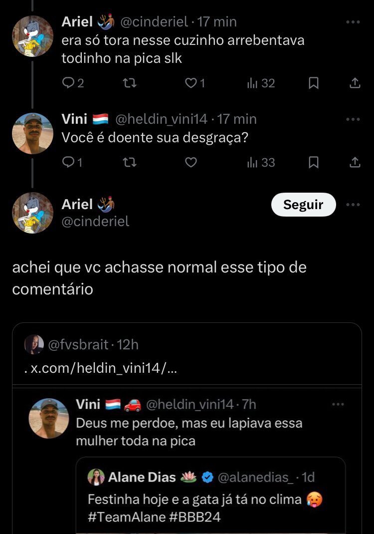 folhadeloro's tweet photo. KKKKKKKKKKKKKKKKKKKKKKKKKKKKKKKKKKKKKKKKKKKKKKKKKKKKKKKKKKKKKKKKKKKKKKKKKKKKKKKKKKKKKKK https://t.co/RdYLNCfUVo
