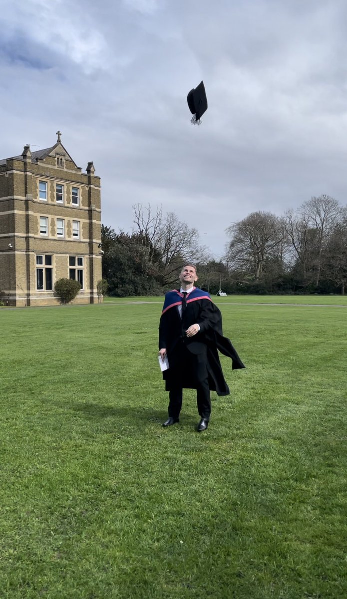 Ryan Elton tweet media