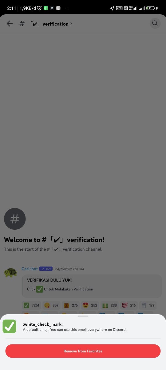 hamdibtc's tweet photo. @andricuanterus Aku SDH 6hari blum di ACC juga🥲 https://t.co/LEvGpODXYx