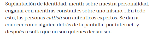 doritoporritos's tweet photo. HILO🧵: ¿Ustedes qué opinan de la gente que usa fotos de otra persona para decir que son ellos? O mienten de quienes son, su nombre, su personalidad entera, lo llamado ''Catfish''. Bueno acá en twitch acaba de ocurrir un caso similar con un personaje que se hace llamar Laurence. https://t.co/quvyfSA2Rc