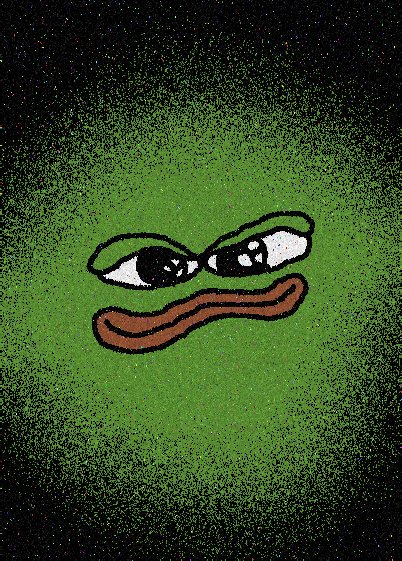 T_Escouto's tweet image. #mobe