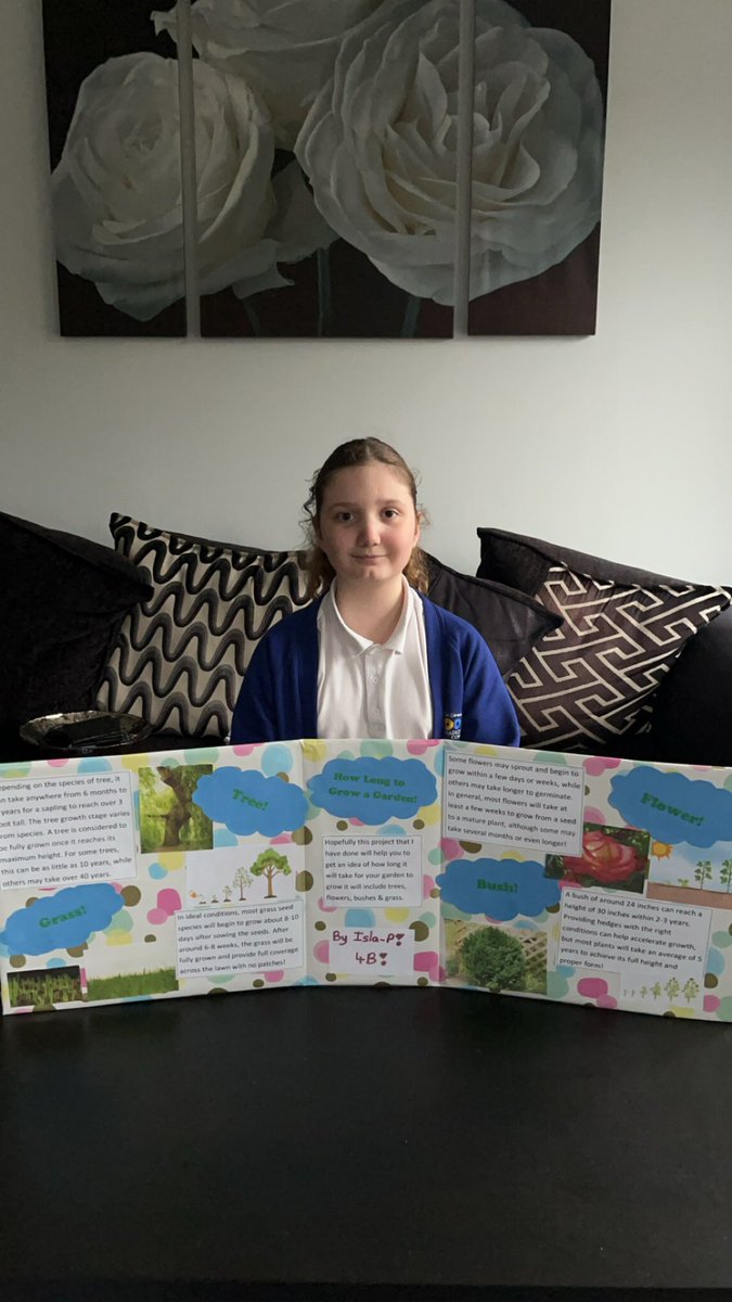 Rebecca Pollard tweet media