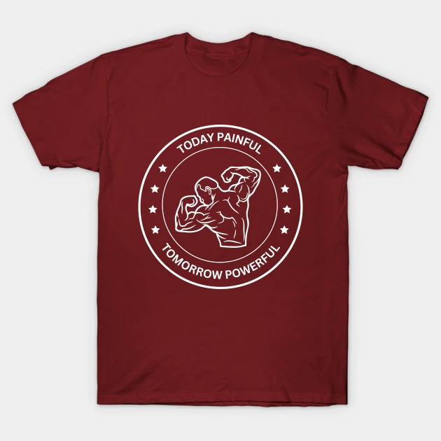 MasterTshirt's tweet photo. Get yours today here : 
=>  https://t.co/h1Q2chVqbH 

#GymLife
#WorkoutGear
#BeastMode
#StrengthTraining
#FitnessApparel
#TrainHard
#FitnessInspiration
#ActiveLifestyle
#FitnessGoals https://t.co/LtRVR1axZw