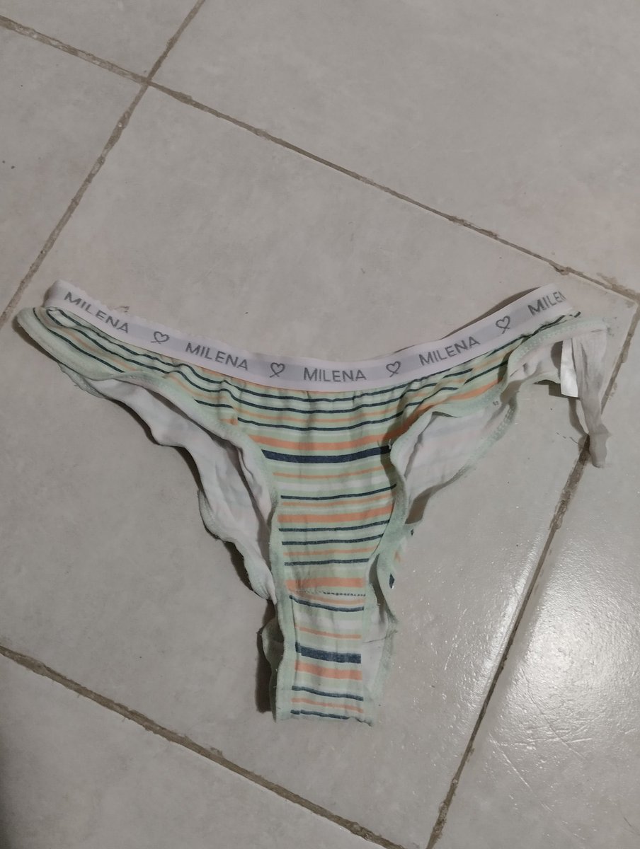 De la cuñada de un seguidor