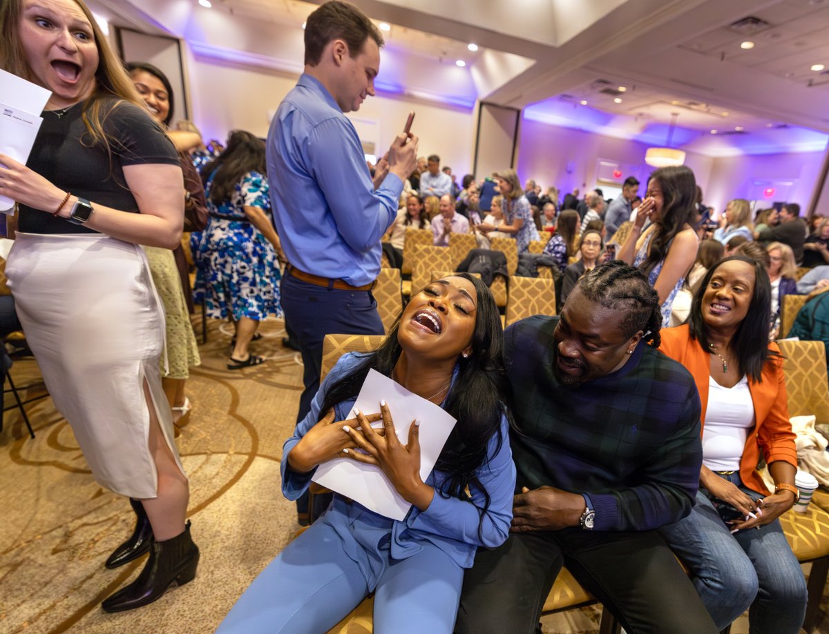 Penn State Health tweet media