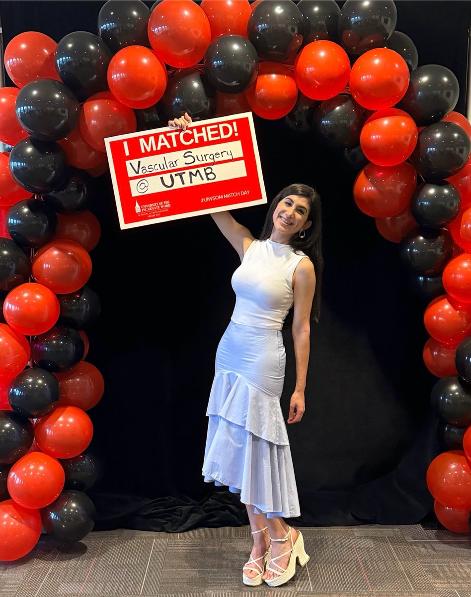 Nathalie Barsoum tweet media