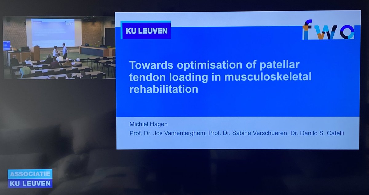 Dan Catelli tweet media