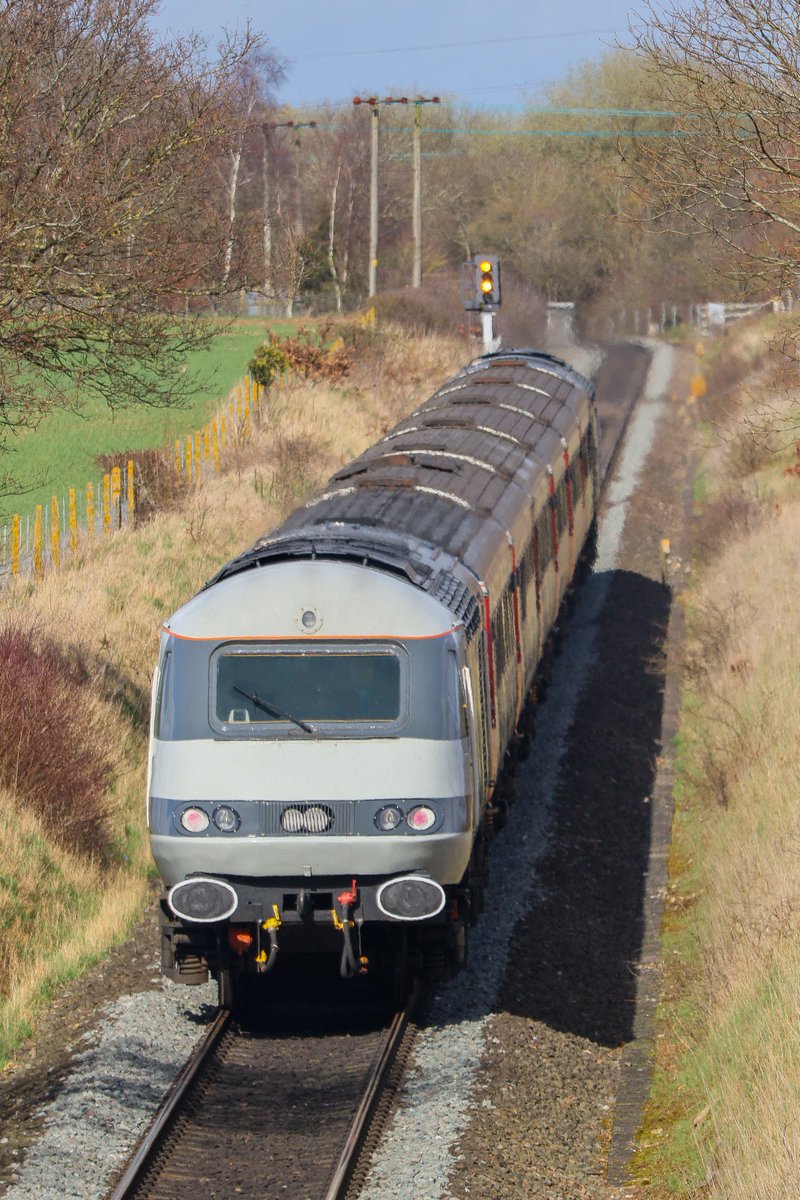 Rail Record tweet media