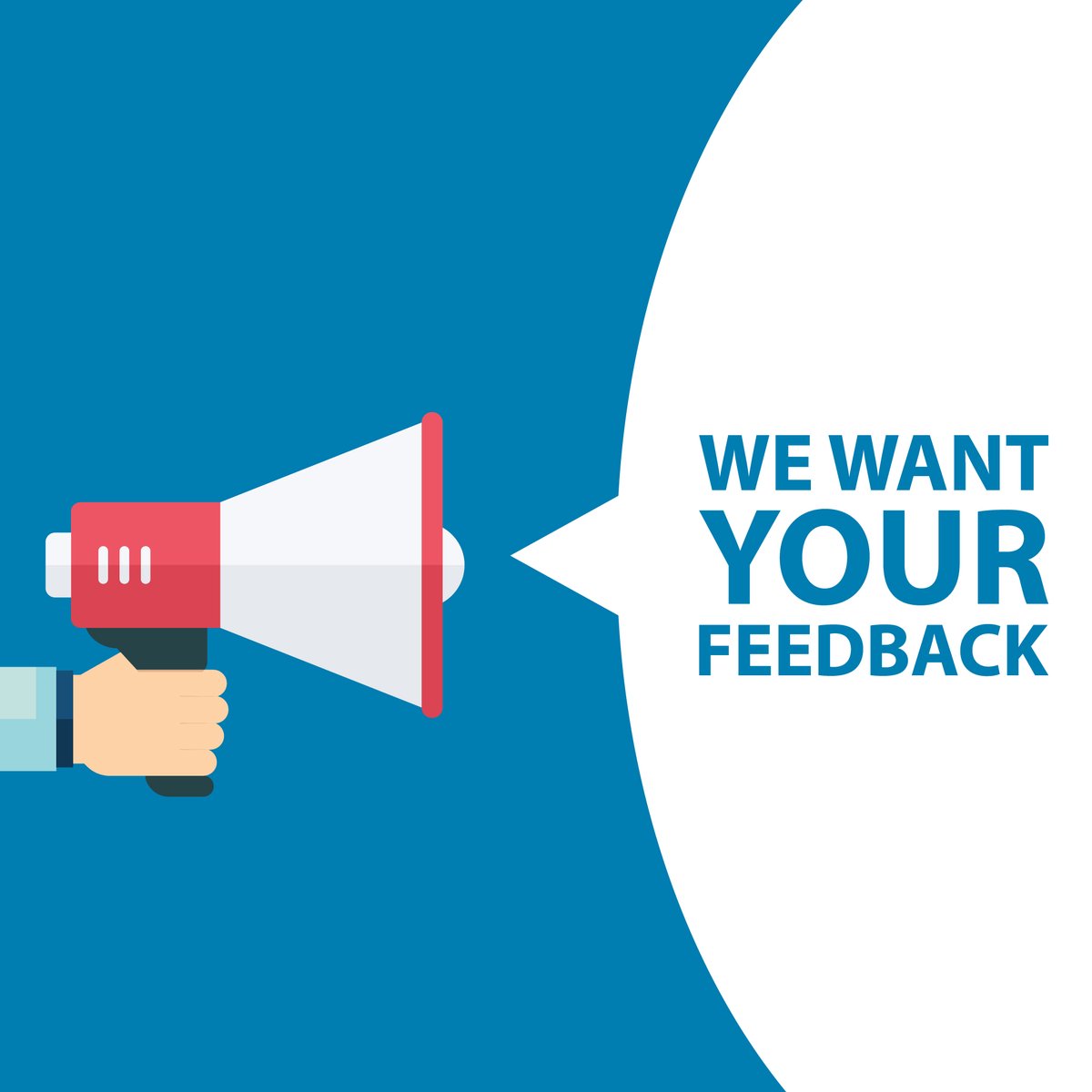 Did you visit Brimacombe this winter? If yes, we want your feedback: surveymonkey.com/r/ZVJKH27

Though this winter may not have been the “Great Canadian Winter” we all know and expected, we’d like to take a moment to thank everyone who supported Brimacombe this past season!