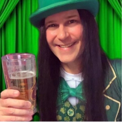 #NewProfilePic