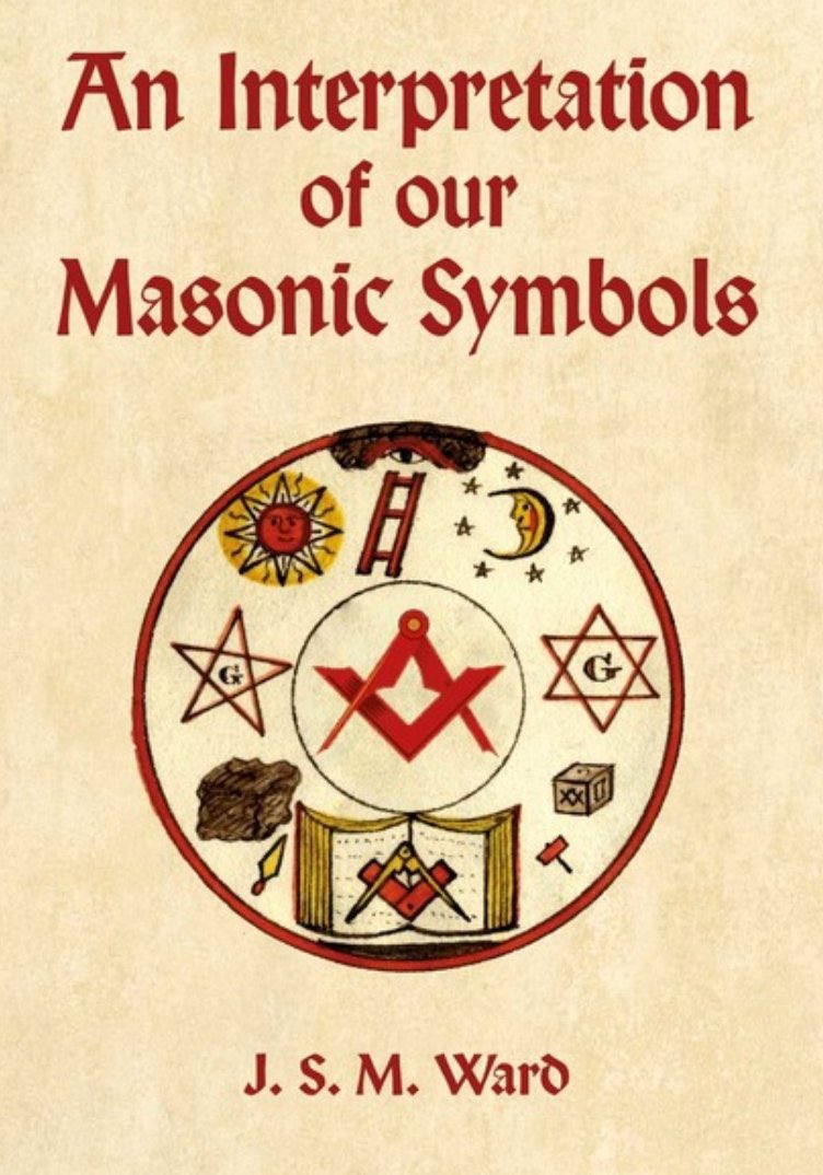 MrAdnanRashid's tweet photo. Was Mirza a Free Mason? His official publications carried Masonic symbols. We have already seen how he started his religious texts in the name of the Free Mason King Edward VII. Was the Qadiani prophet a Mason himself? Why was Masonic symbol put on title page? Qadianis respond. https://t.co/rVU3gZYTsI