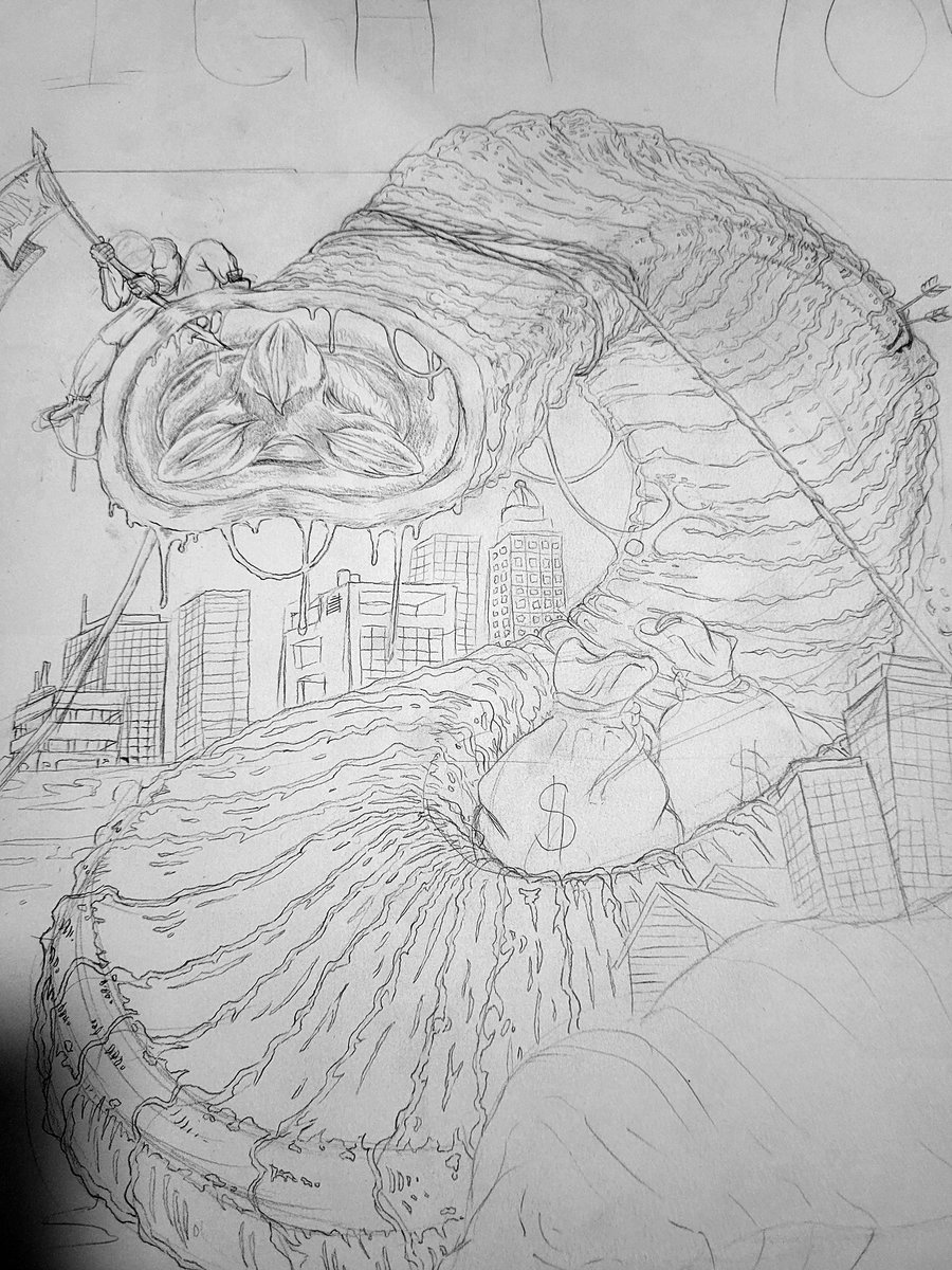 unrest.design tweet media