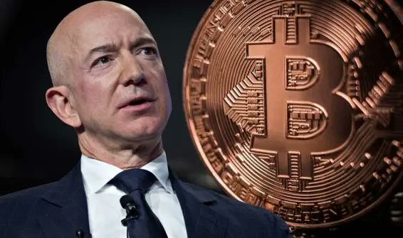 bitcoinlfgo's tweet photo. BIG BREAKING 🚨

#BITCOIN BEATS WORLD E-COMMERCE GIANT AMAZON 

Michael Saylor's MicroStrategy $MSTR traded more shares than Amazon $AMZN yesterday . https://t.co/yA4vXyrRdg