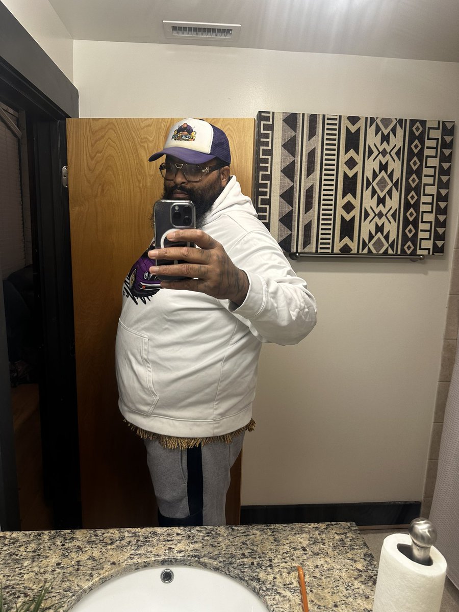 RaYZor Ramon The Barber🦏 📟📟 tweet media