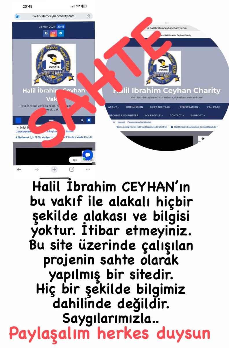 ASİMO34 (@the_maydin) on Twitter photo 2024-03-15 18:21:05