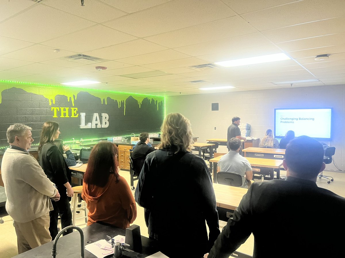 Candi Collier 🏃‍♀️ tweet media