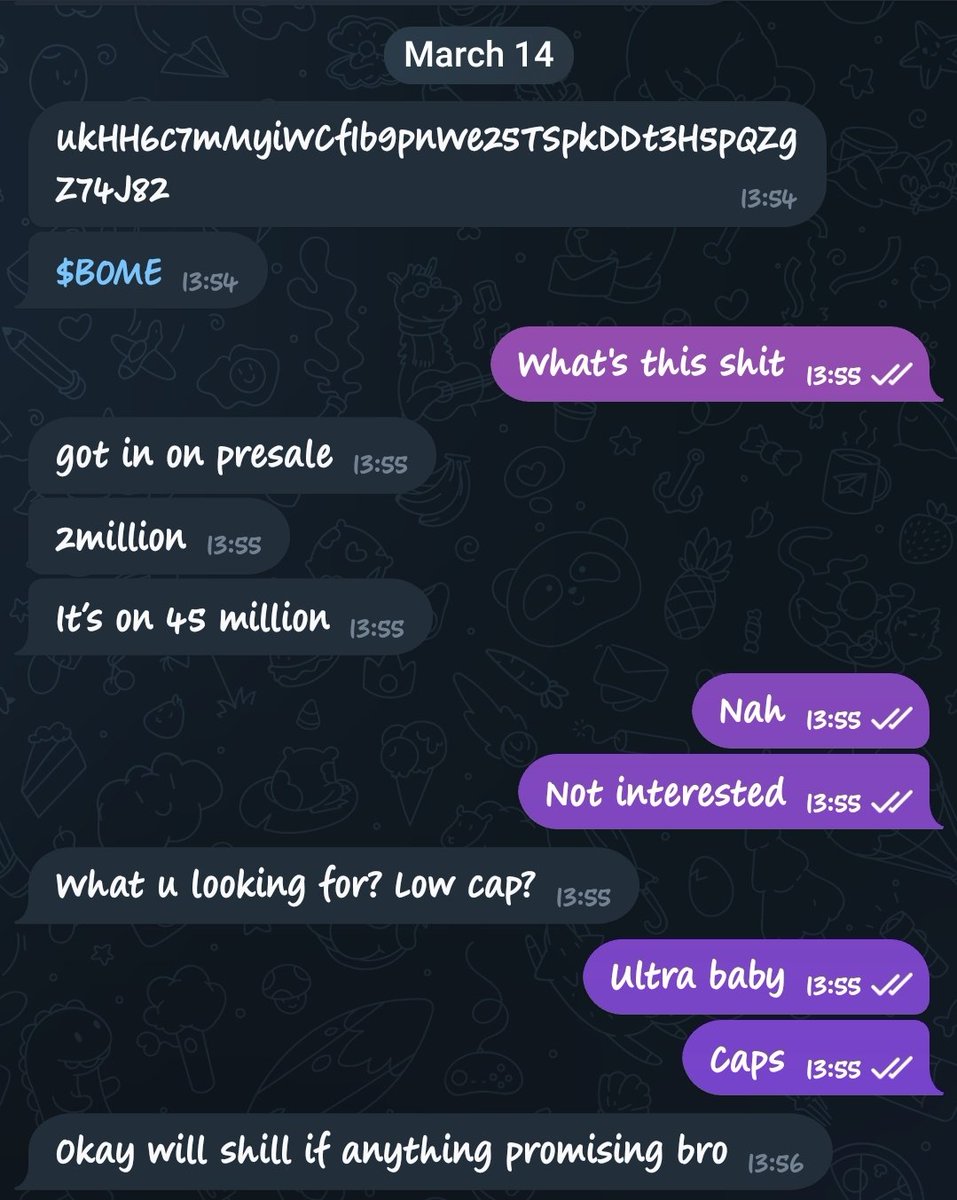 BuLL 牛 tweet media