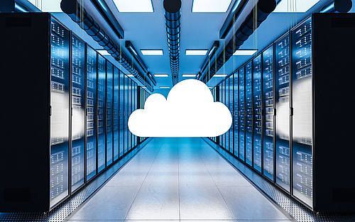 Der Software-Stack rund um IBM i und die Power10-Hardware wird von #IBM auf eine #Cloud-ähnliche Preisgestaltung im Abonnementformat umstellt. 
buff.ly/490fz14