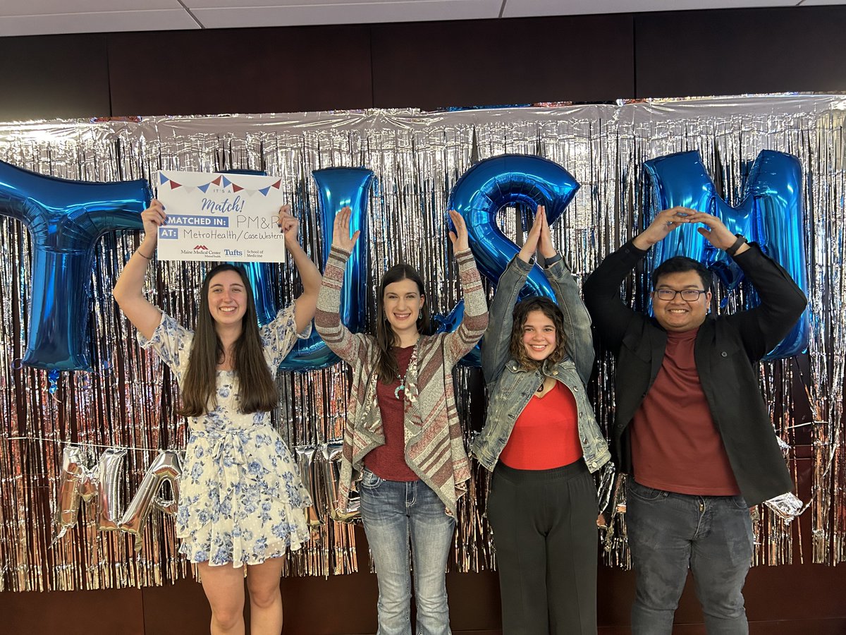 Bailey Urbach, MD tweet media