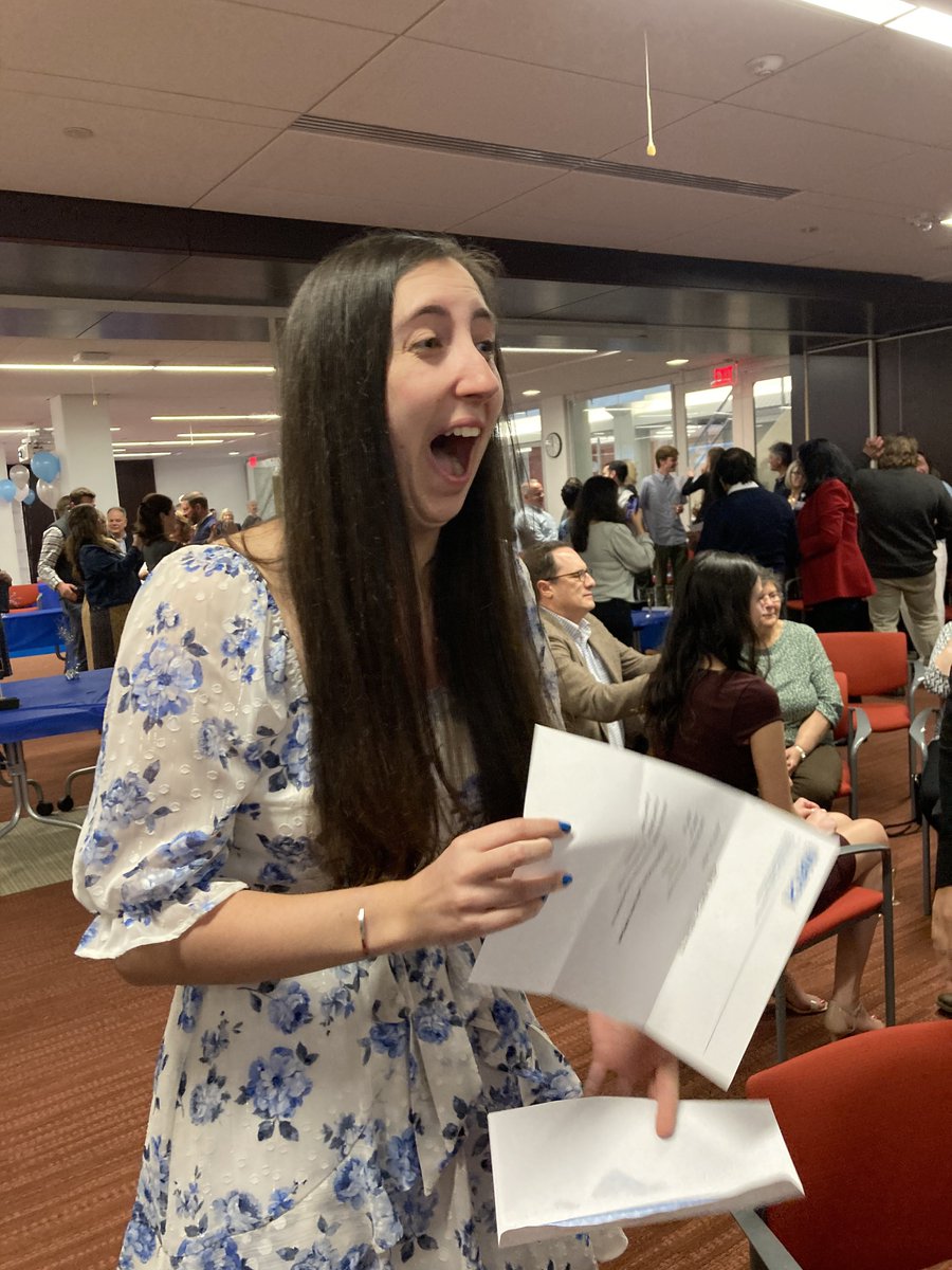 Bailey Urbach, MD tweet media