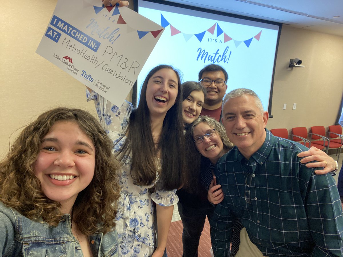 Bailey Urbach, MD tweet media