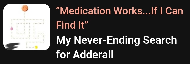 bearfriend tweet media