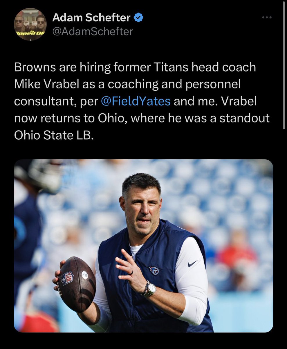 Thestansburyshow tweet media