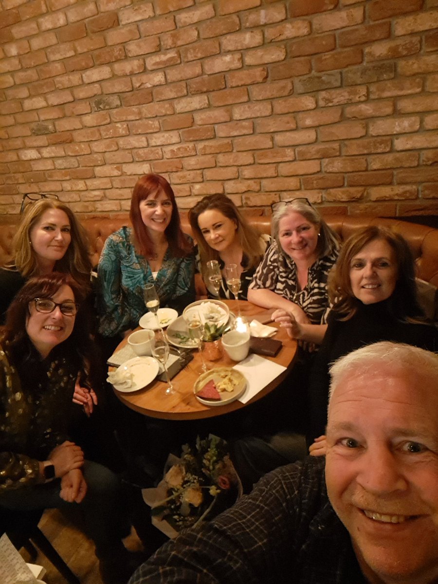 Tony Wolke tweet media