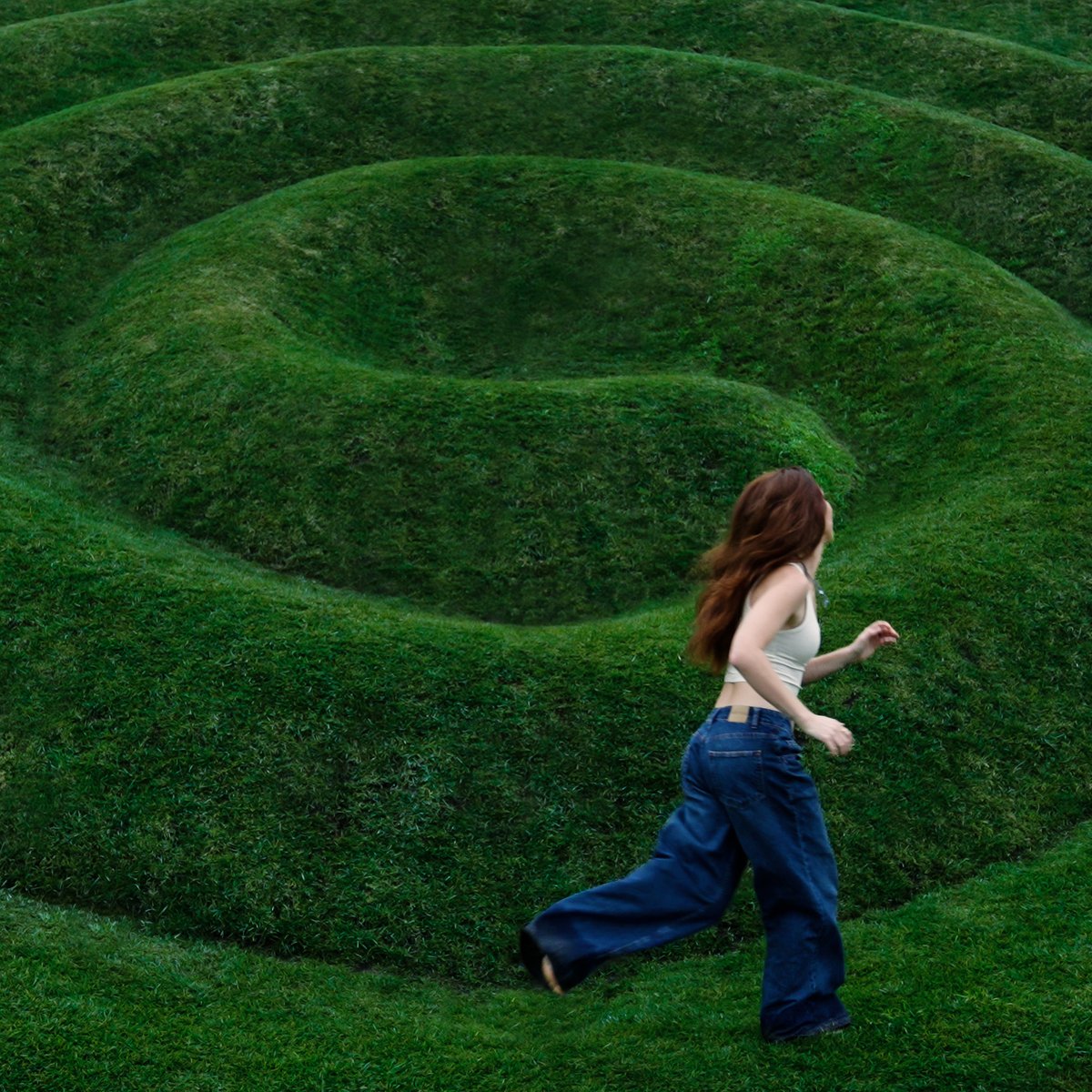 Coop Records tweet media