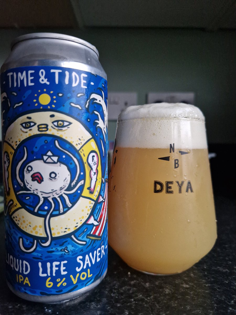 Terry Hodkin (@beerwithfeather) on Twitter photo Four great beers from <a href="/TimeTideBrewing/">Time & Tide Brewing</a> must get more of them soon. Haven't had anything from these guys in years Four great beers from <a href="/TimeTideBrewing/">Time & Tide Brewing</a> must get more of them soon. Haven't had anything from these guys in years