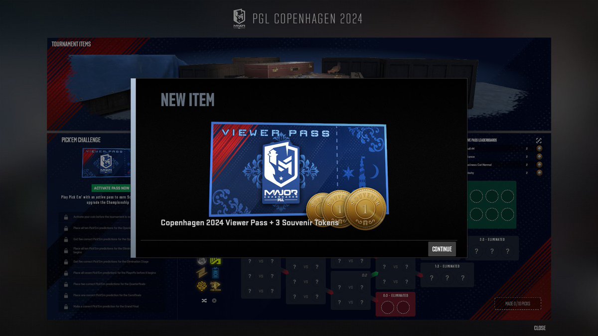 Superfkr tweet media