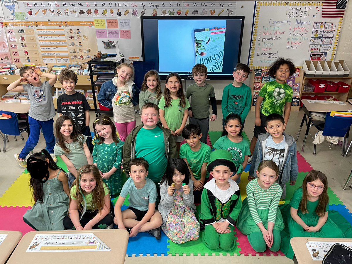 Ashley King tweet media