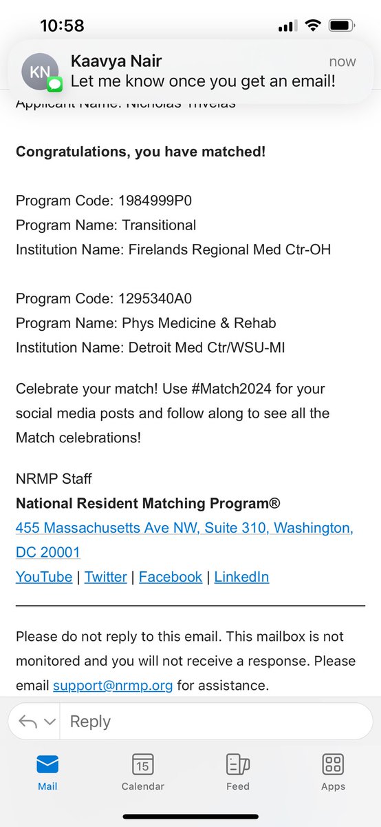 Nicholas Trivelas tweet media