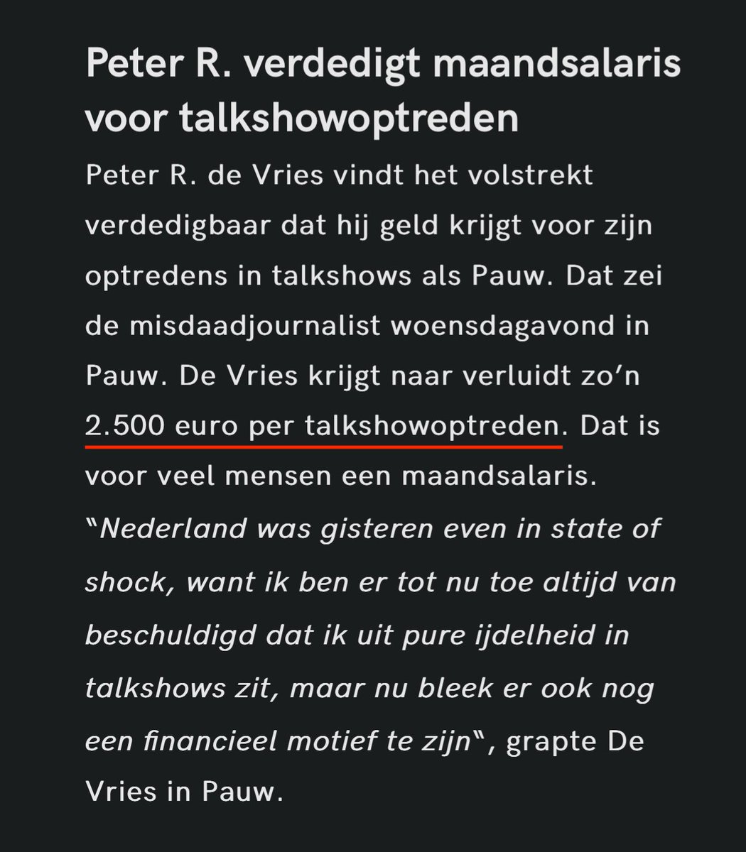 Tweet media one