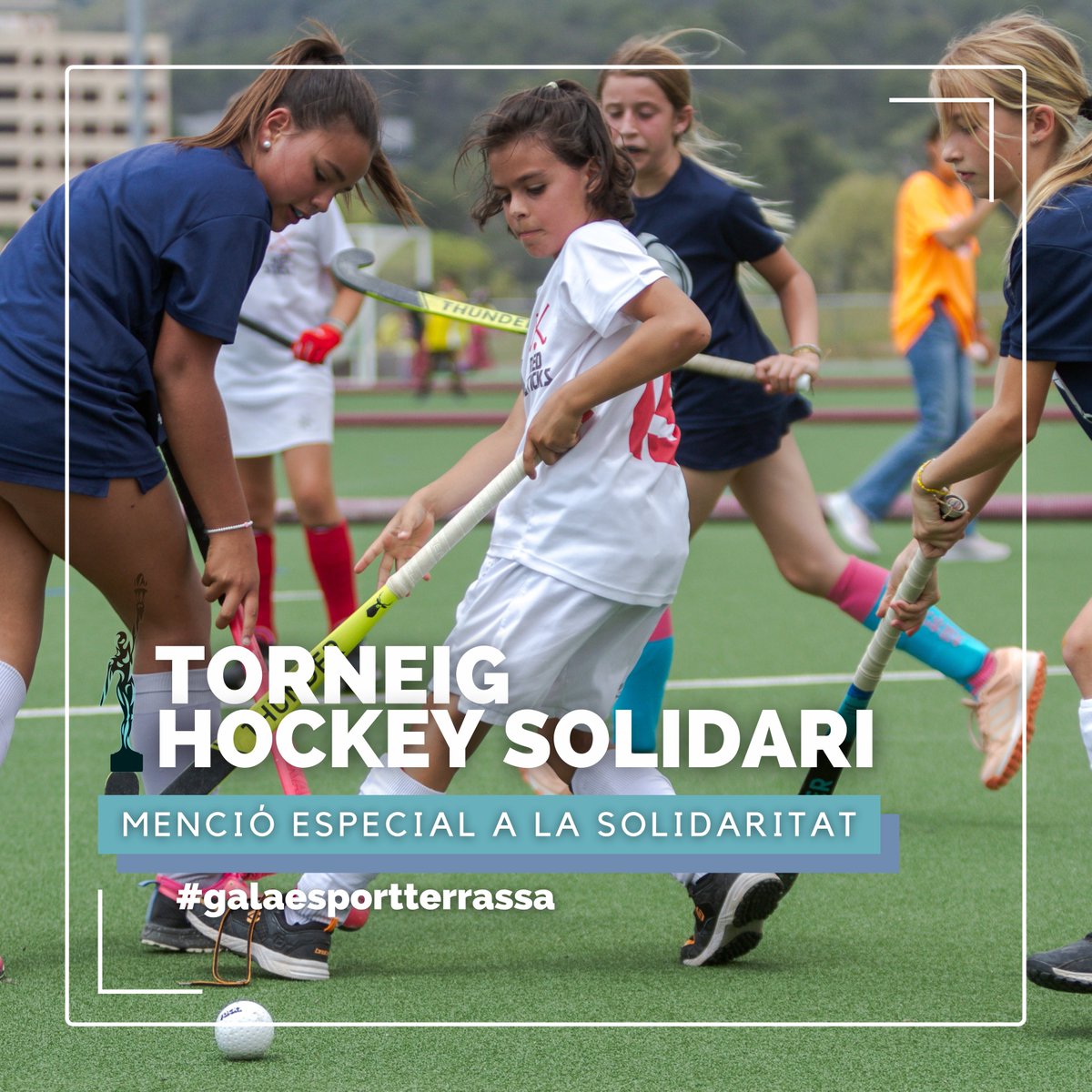 Diari de Terrassa tweet media