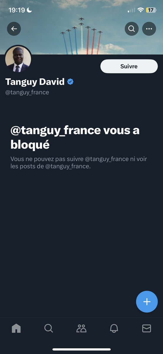 naks217's tweet photo. ptn c’est beau https://t.co/NvOjr9iek6