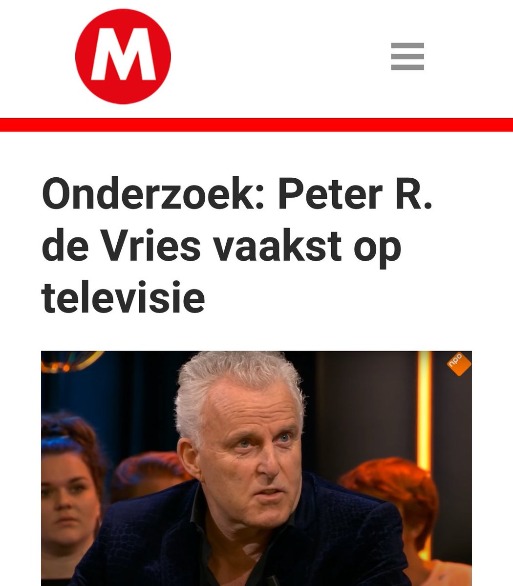Tweet media two