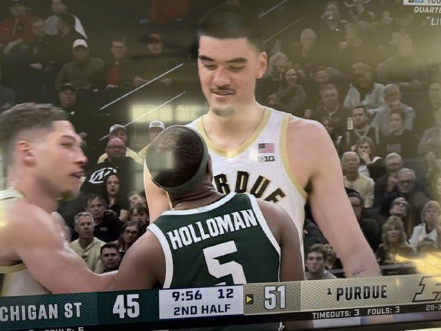 Barstool Boilermakers tweet media