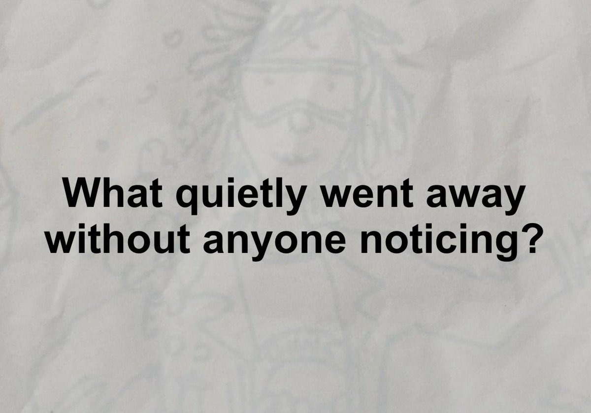 De'thoughts 🚢📚 (@thou_thoughts) on Twitter photo 