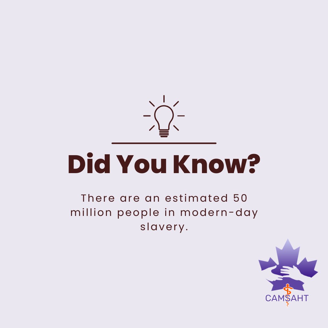 CAMSAHT's tweet image. 