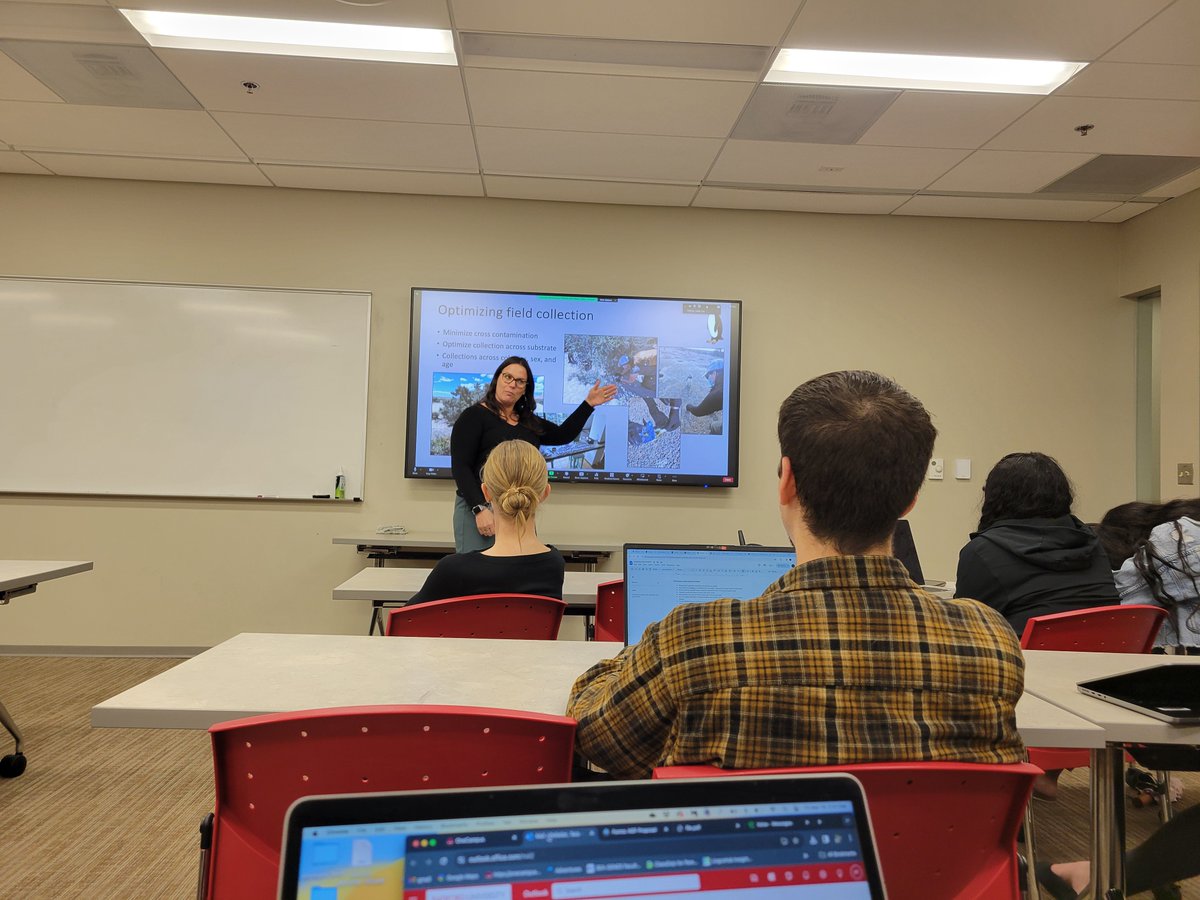 RU Biology tweet media