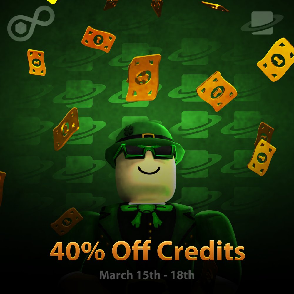 BrickPlanet tweet media