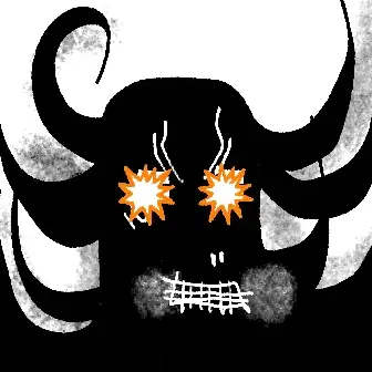 okay I f*cking did it
new to ordinals, new to <a href="/OrdinalMaxiBiz/">Ordinal Maxi Biz (OMB)</a> #OMB movement
just bought this shadow
excited to join the <a href="/shadowmaxis/">Shadow DAO</a> 

#worthit #treatyourself