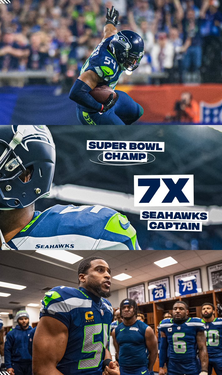 Seahawks tweet picture