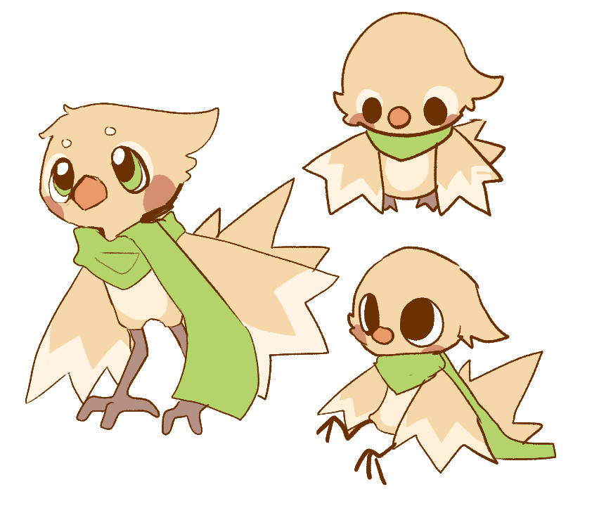 AeroViro's tweet photo. alright guys

which one of these designs do you like more https://t.co/SkAlqYngSg